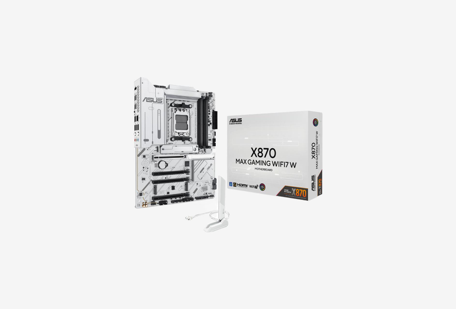 X870 MAX GAMING WIFI7 W_0526522101121