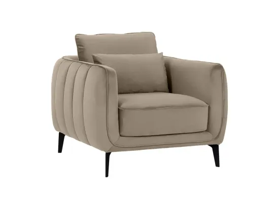 Кресло Amsterdam 342698