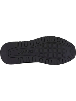 Кроссовки мужские REEBOK REEBOK GLIDE