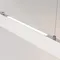 Подвесной светильник Шаг / Step 3000К 23Вт Maytoni p010pl-l23w