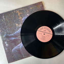 Винтажная виниловая пластинка LP Emil Gilels Эмиль Гилельс, П. Чайковский, Соната Для Фортепиано, Шесть Пьес Для Фортепиано (СССР 1973)