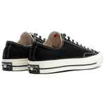 Converse 1970s Chuck Taylor