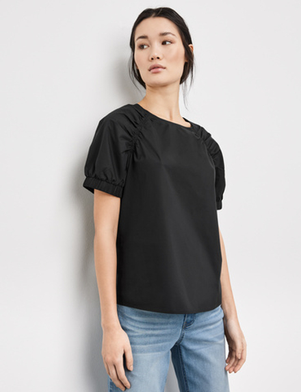 Блузка женская TAIFUN