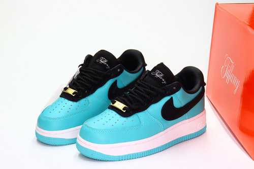 Кроссовки нат. Кожа (36-41)р. / шт. 1291-183