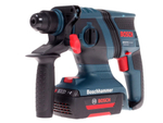 Аккумуляторный перфоратор Bosch GBH 36 V-EC