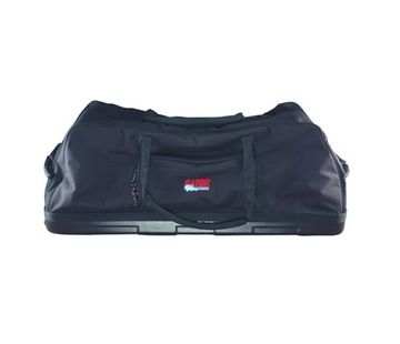 GATOR GP-HDWE-1436-PE -  сумка для барабанных стоек, 914 х 356 х 356 мм, вес 6,35 кг