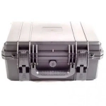 Защитный кейс ТОТЕМ 1303