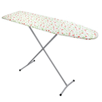 Гладильная доска «ИСЕТЬ 1» 1080х290 мм Основа: МДФ/ДСП 10 мм