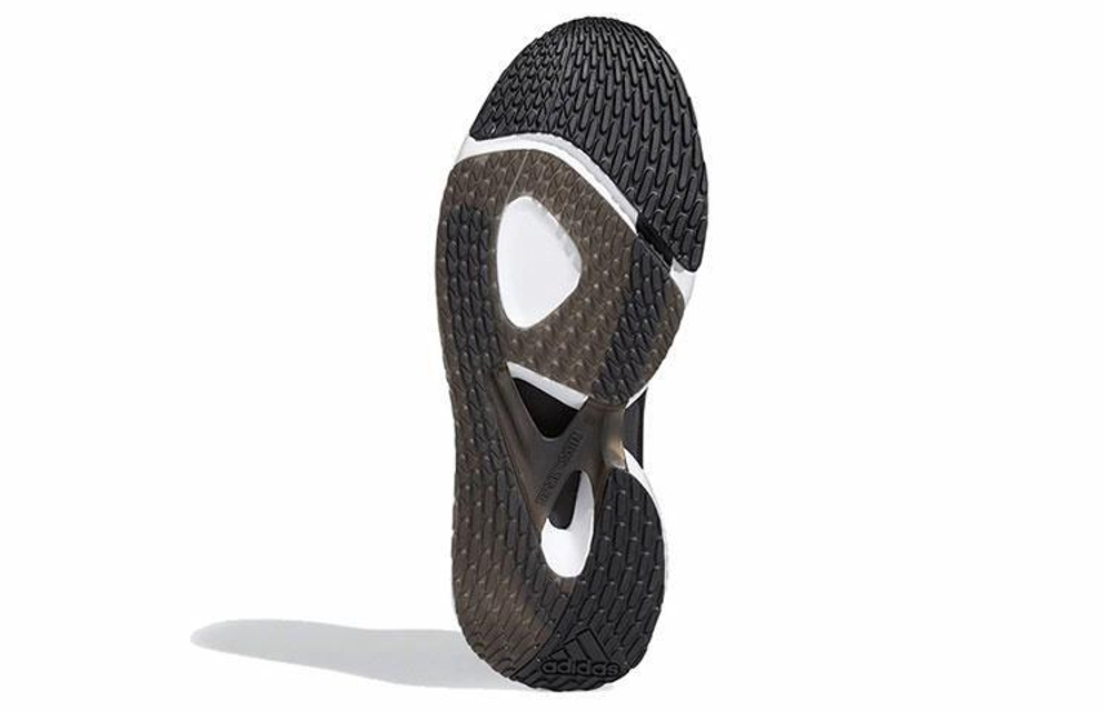 Кроссовки Adidas Alphatorsion 360