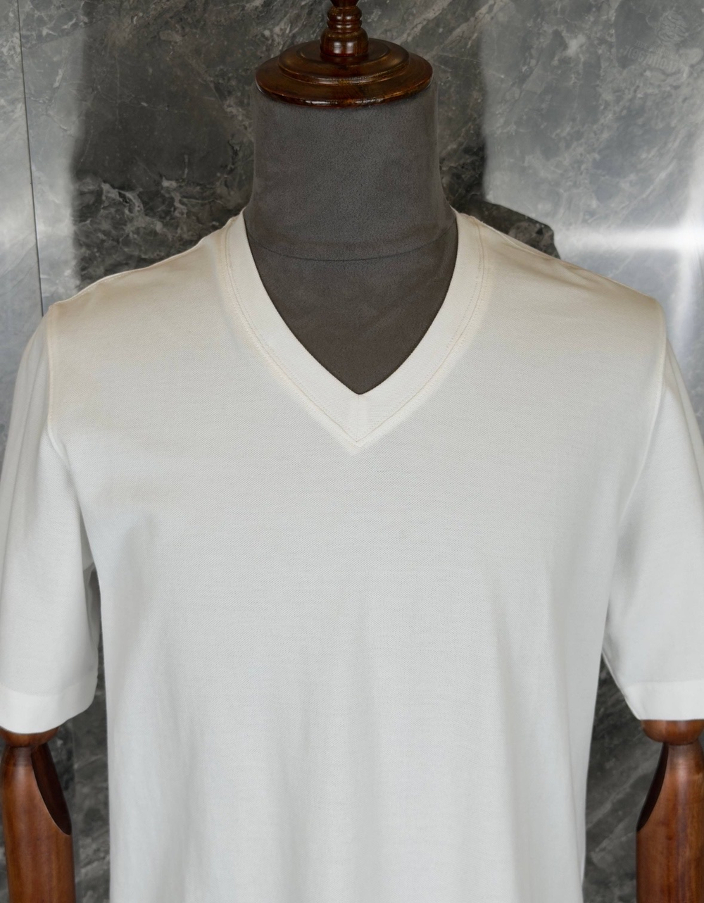 Футболка Dolce & Gabbana