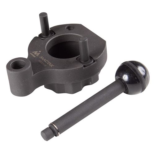 МАСТАК (103-21116) Фиксатор коленвала VAG T10490