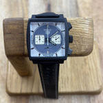 Часы TAG Heuer