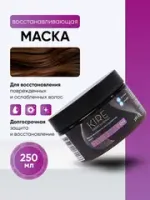 Косметические маски