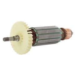 Ротор RD-AG91-125-28