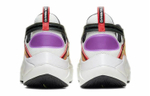 Кроссовки Nike Dmsx