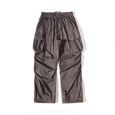 Брюки Nothomme Blue Lightweight Outdoor Pants