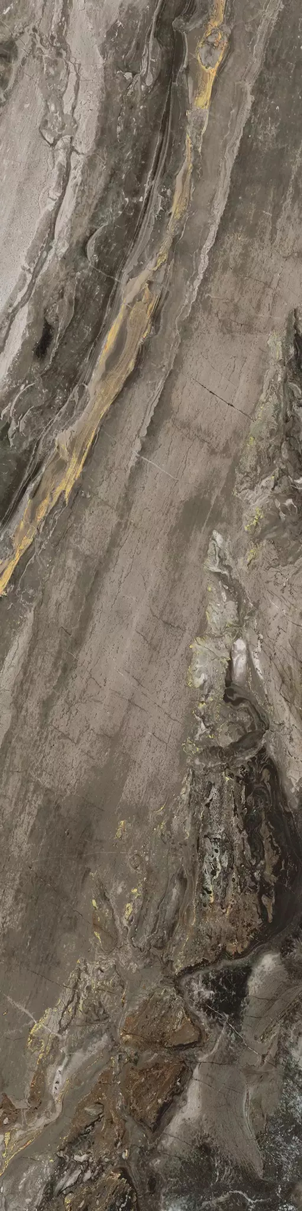 Керамогранит Prexious REX Dream Arabesque Matte R