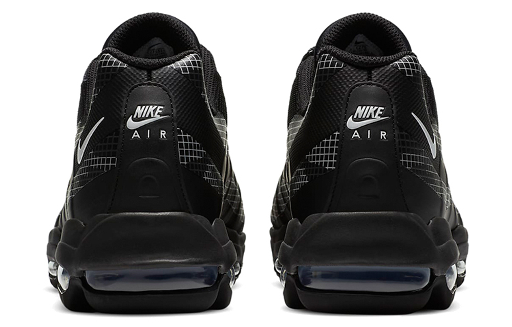 Кроссовки Nike Air Max 95 Ultra