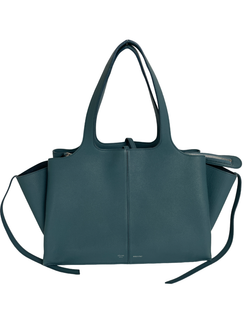 Сумка Celine Tri-Fold