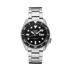 Seiko SRPD55K1