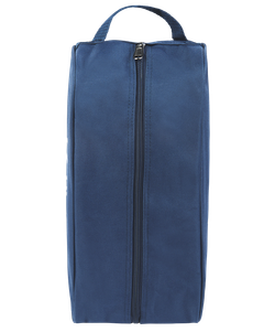 Сумка для обуви CAMP Basic Shoebag, темно-синий