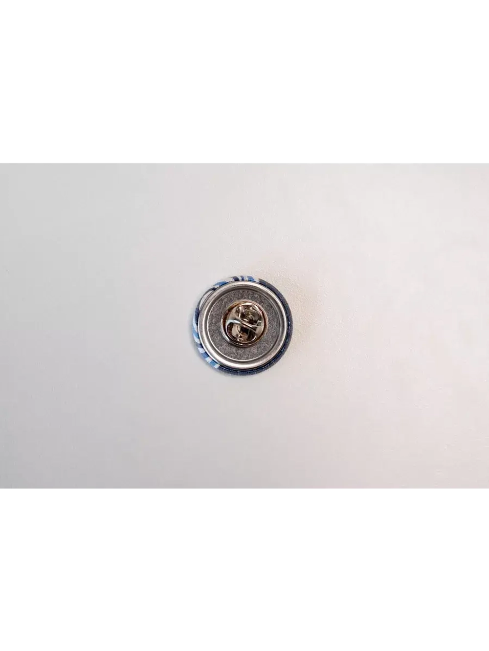 Значок закатной 25 мм