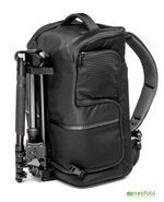 Крепление для штатива