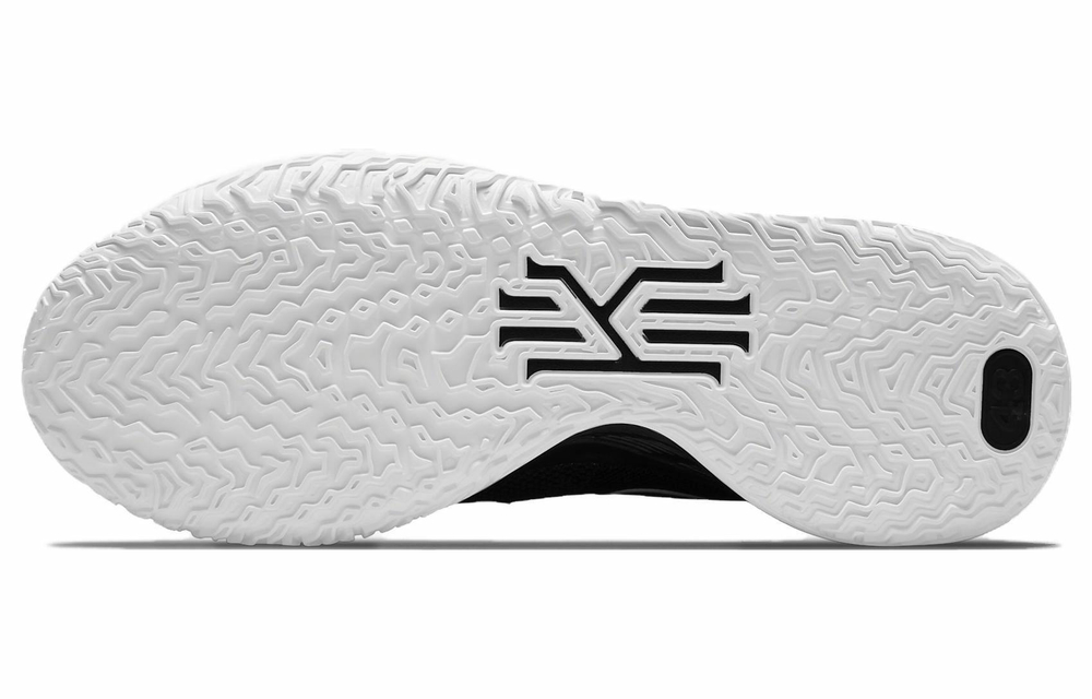 Кроссовки Nike Kyrie 7 Tb