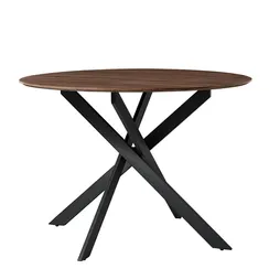 Стол Britton Ø100 см