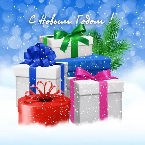 Ограждение подиум высотой 1.5 м. для каркасных елок Уральская и Евро-2 высотой 18 м. - 16 щитов, цвет на выбор, Green Trees (GT18PODIUM1.5)