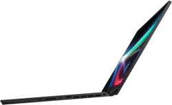 Ноутбук 17.3" MSI Creator 17 B11UE-412RU (9S7-17M121-412)