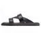 Bottega Veneta Slide 'Black'