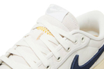 Кроссовки Union X Jordan Air Jordan 1 Ko "Sail"