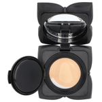 Muzigae Mansion, Sleek матирующий кушон, N23, SPF 50, PA4+, 15 г