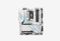 ASRock Z890 Taichi AQUA_0126531101948