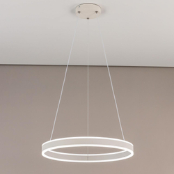 Подвесной светильник Citilux CL719500