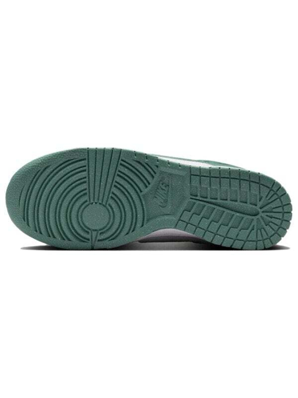 Nike Dunk Low Next Nature Bicoastal Women's