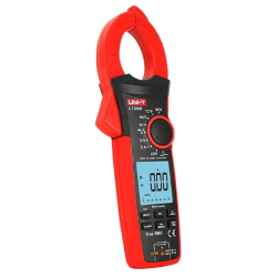 Unit (13-1069) Токоизмерительные клещи UT206B