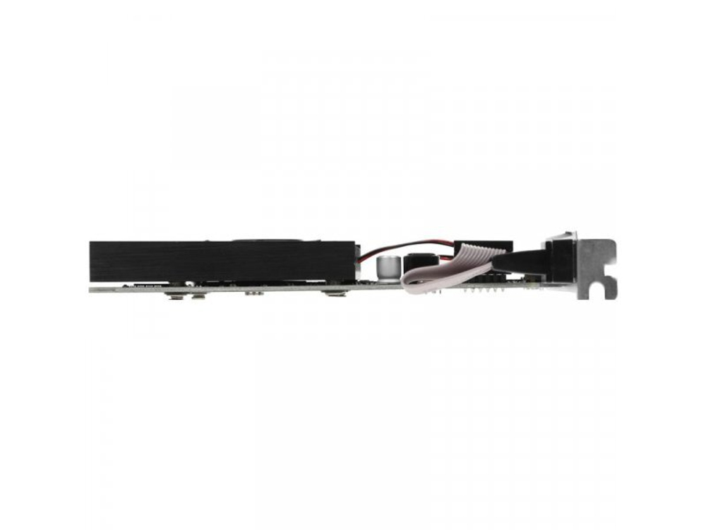 Видеокарта Biostar Nvidia GeForce GT 610 [vn6103thx6]
