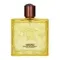 Мужской парфюм Versace Eros Energy Eau de Parfum 50 мл