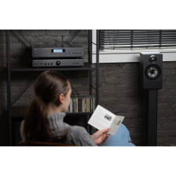 CD плеер Rotel CD11 MKII