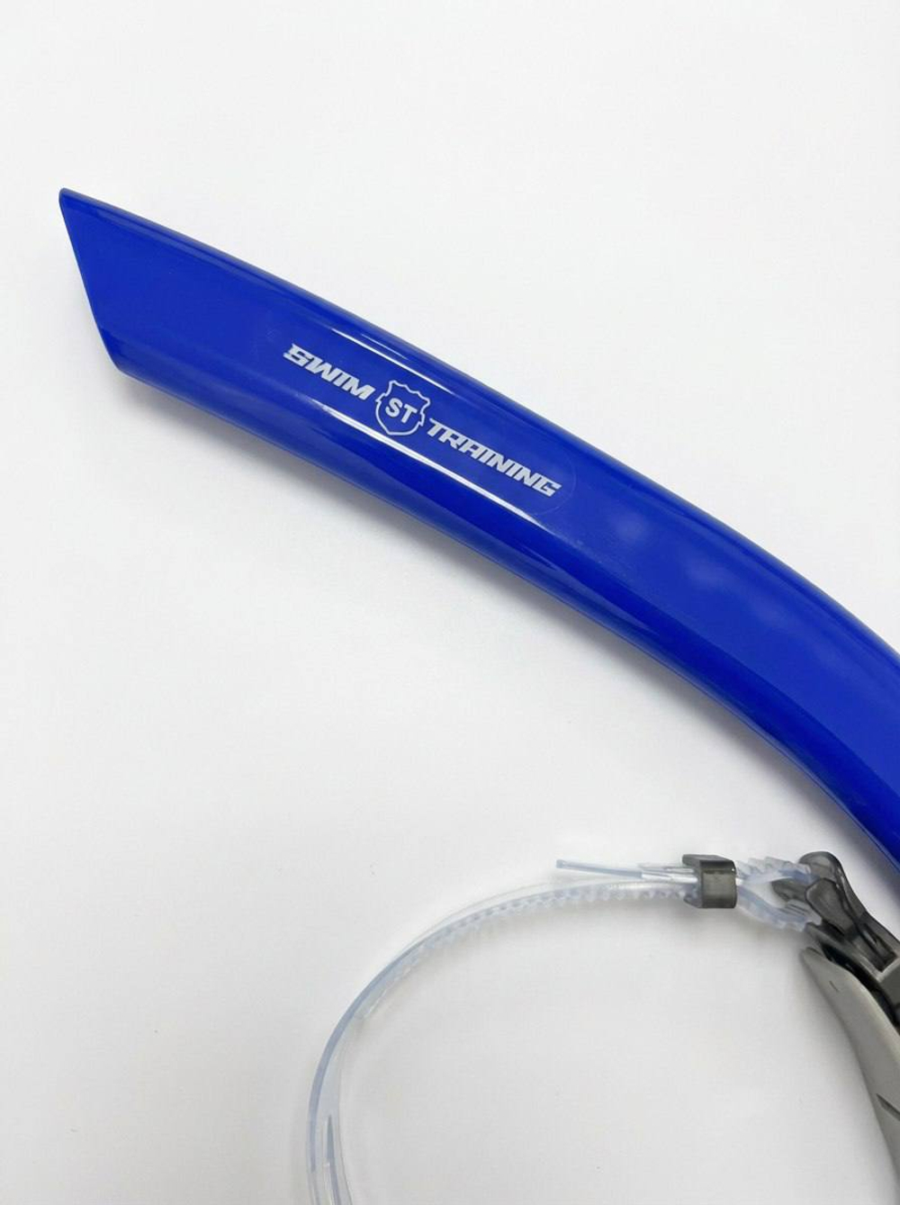 Трубка для плавания "Snorkel 360"