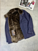 Куртка Loro Piana, арт. 469970151
