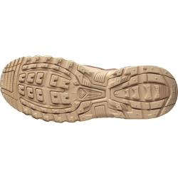 Salomon ACS+ SATIN Russet