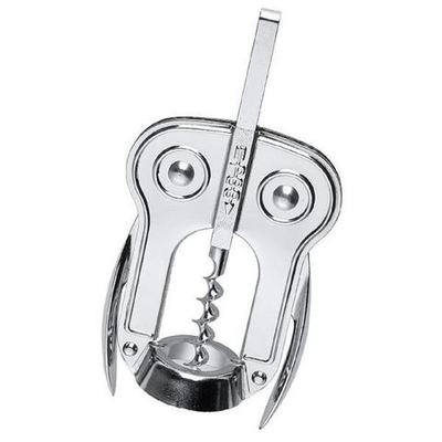 Штопор, Хромир.Сталь 00990304