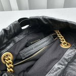 Сумка Balenciaga