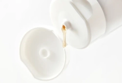 ESTHETIC HOUSE Шампунь для волос ПРОТИВ ВЫПАДЕНИЯ CP-1 Anti-hair loss scalp infusion shampoo (250 мл)