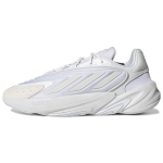 Кроссовки Adidas Originals Ozelia White