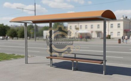 Популярные решения