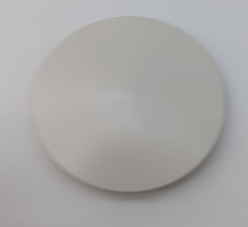Фитинг 422W1171-1A